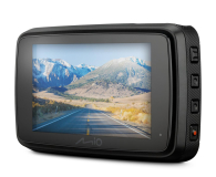 Mio MiVue 886 4K/3"/160 - 694688 - zdjęcie 4